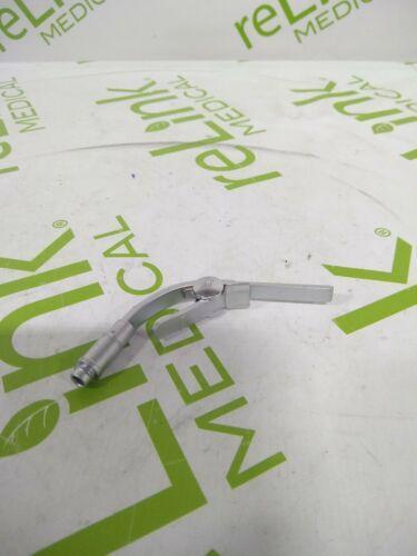 Sell Hospital bed accessories KARL STORZ 497AC (United States) | Bimedis