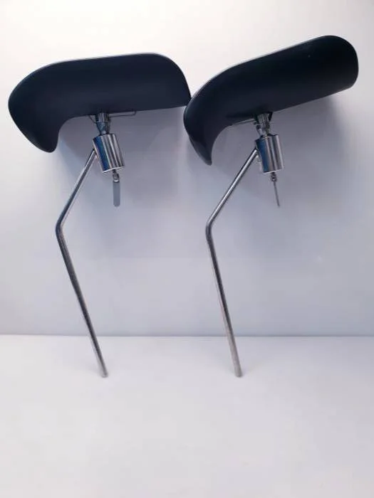 Sell Leg support on Bimedis Leg support TRUMPF 4544736 (Germany)