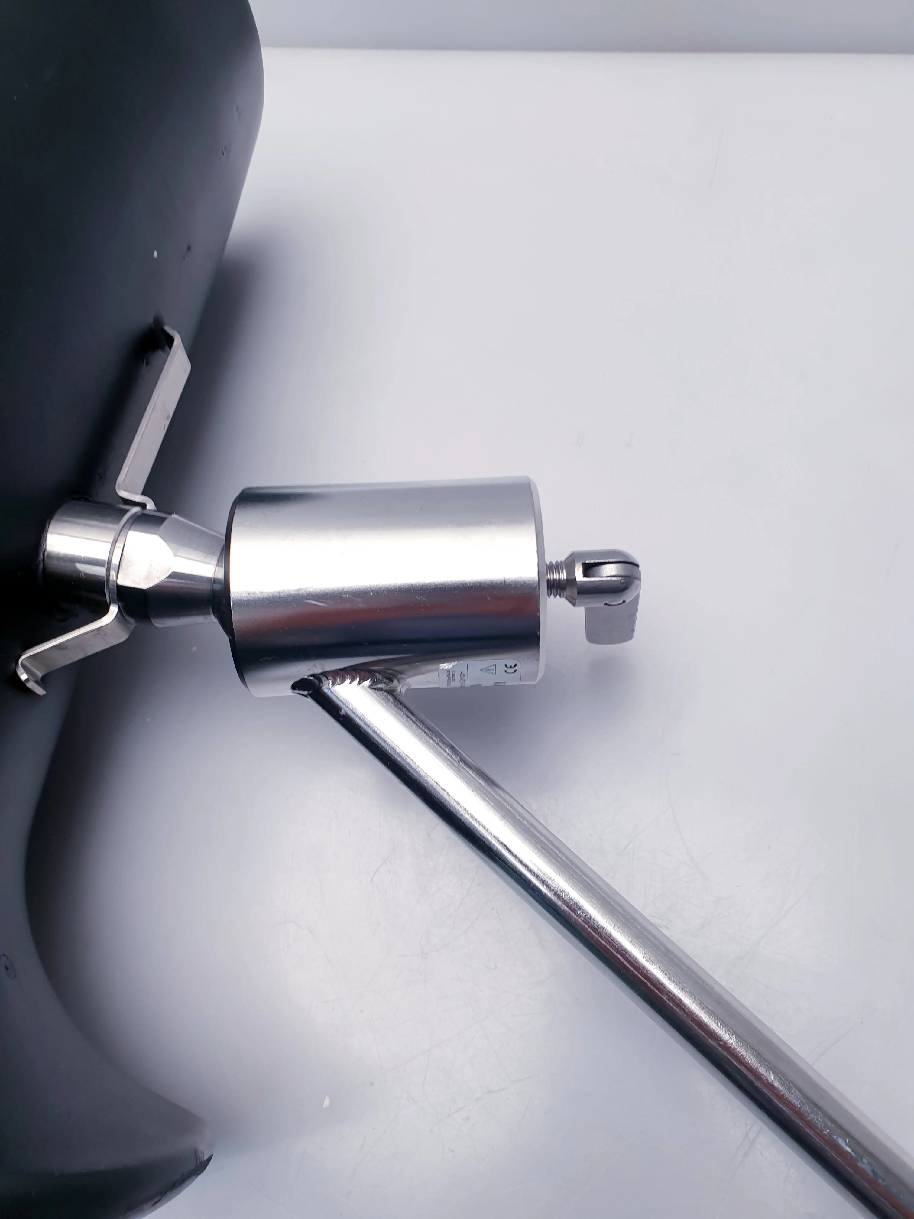 Sell Leg support on Bimedis Leg support TRUMPF 4544736 (Germany)