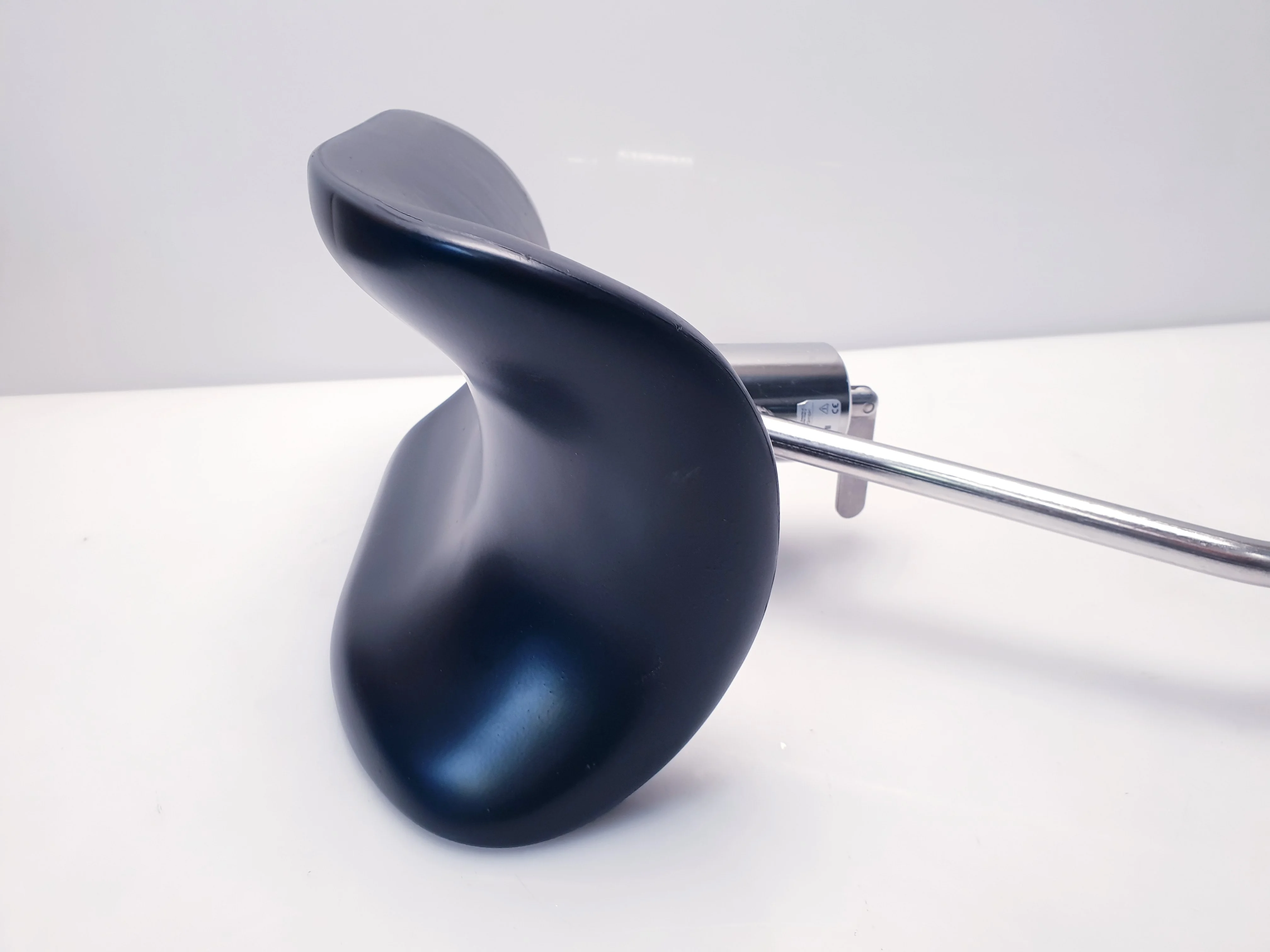 Sell Leg support on Bimedis Leg support TRUMPF 4544736 (Germany)
