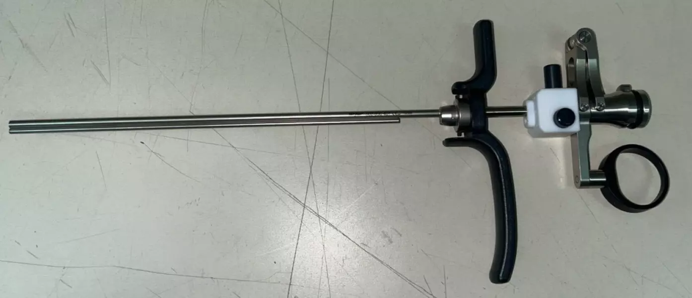 Sell Laparoscopic instrument STRYKER 502-990-401 (United States) | Bimedis