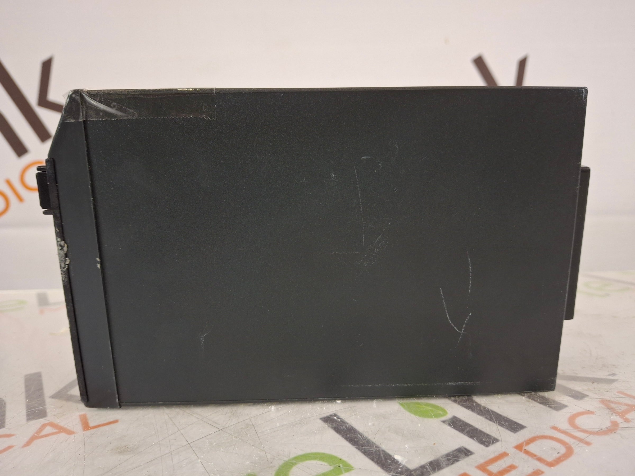 Modu Rack Sell Module, Rack on Bimedis Module, Rack DATEX-OHMEDA M-REC (United ...