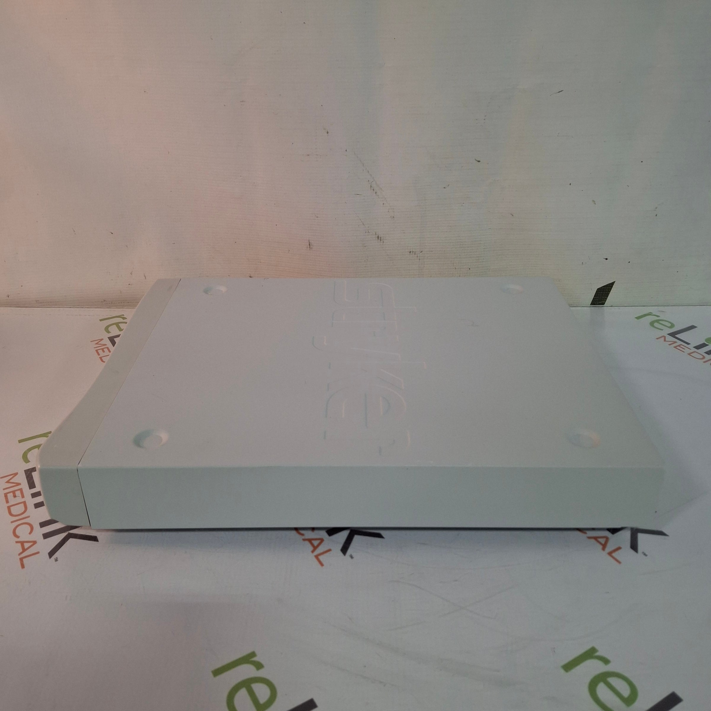 Sell Display Controller on Bimedis Display Controller STRYKER ...