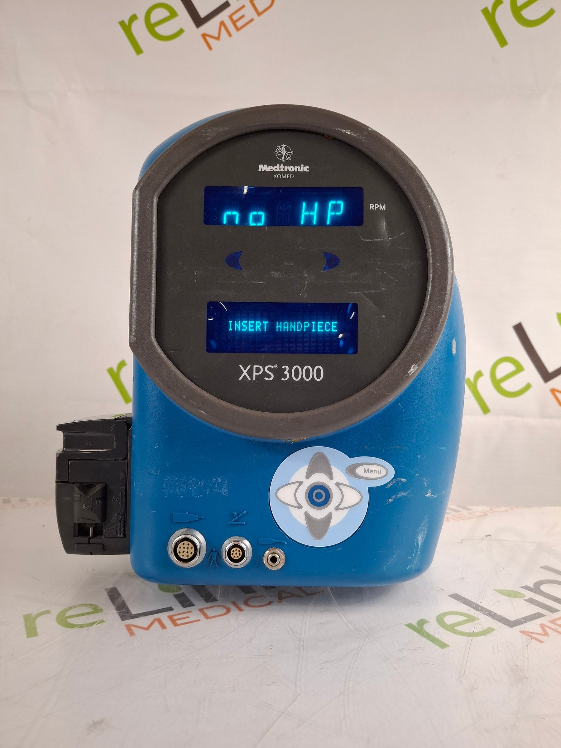 Sell Electrosurgical Unit MEDTRONIC XPS 3000 (United States) | Bimedis