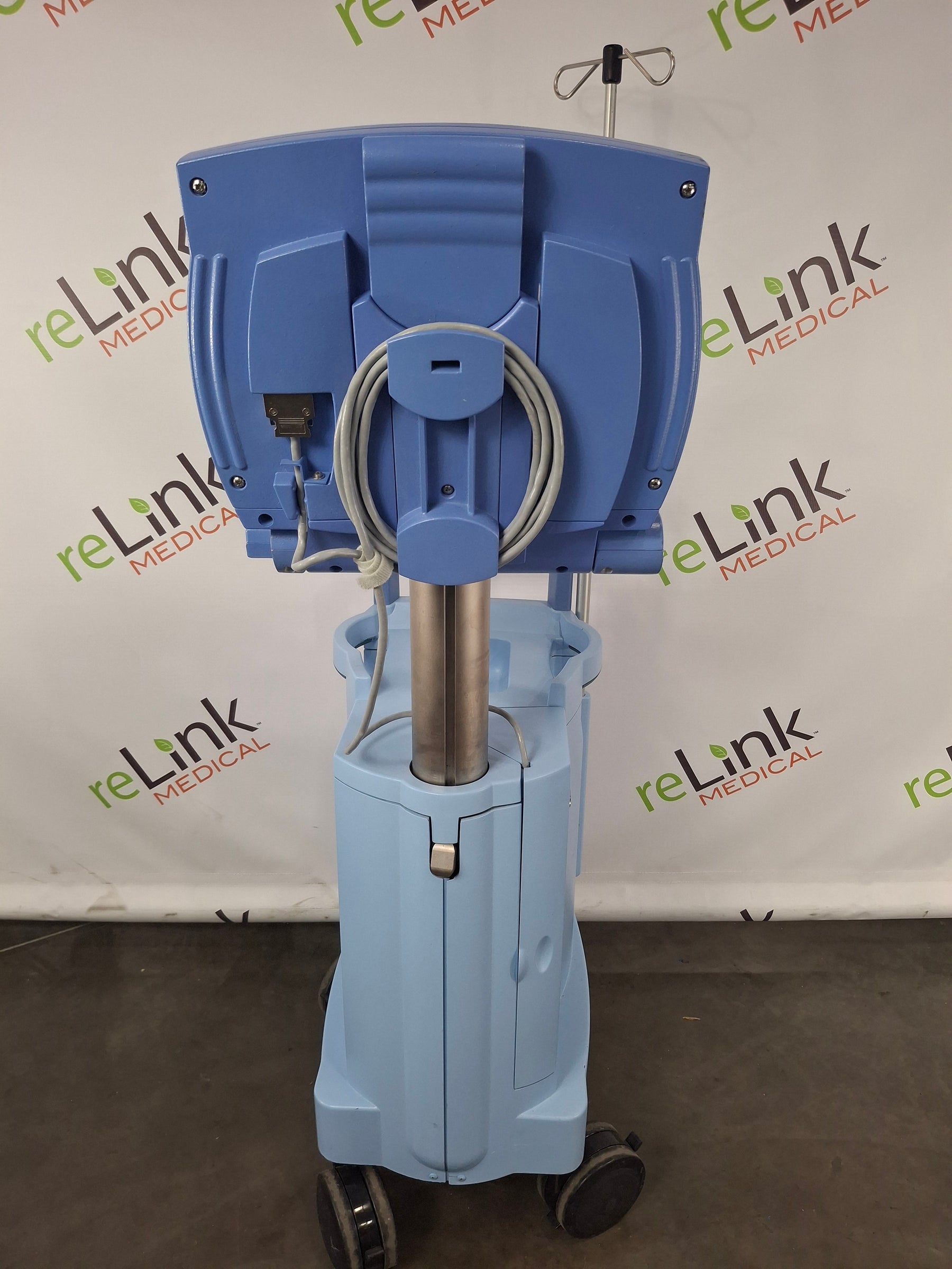 Sell Balloon Pump ARROW INTERNATIONAL AutoCat 2 Wave (United States ...