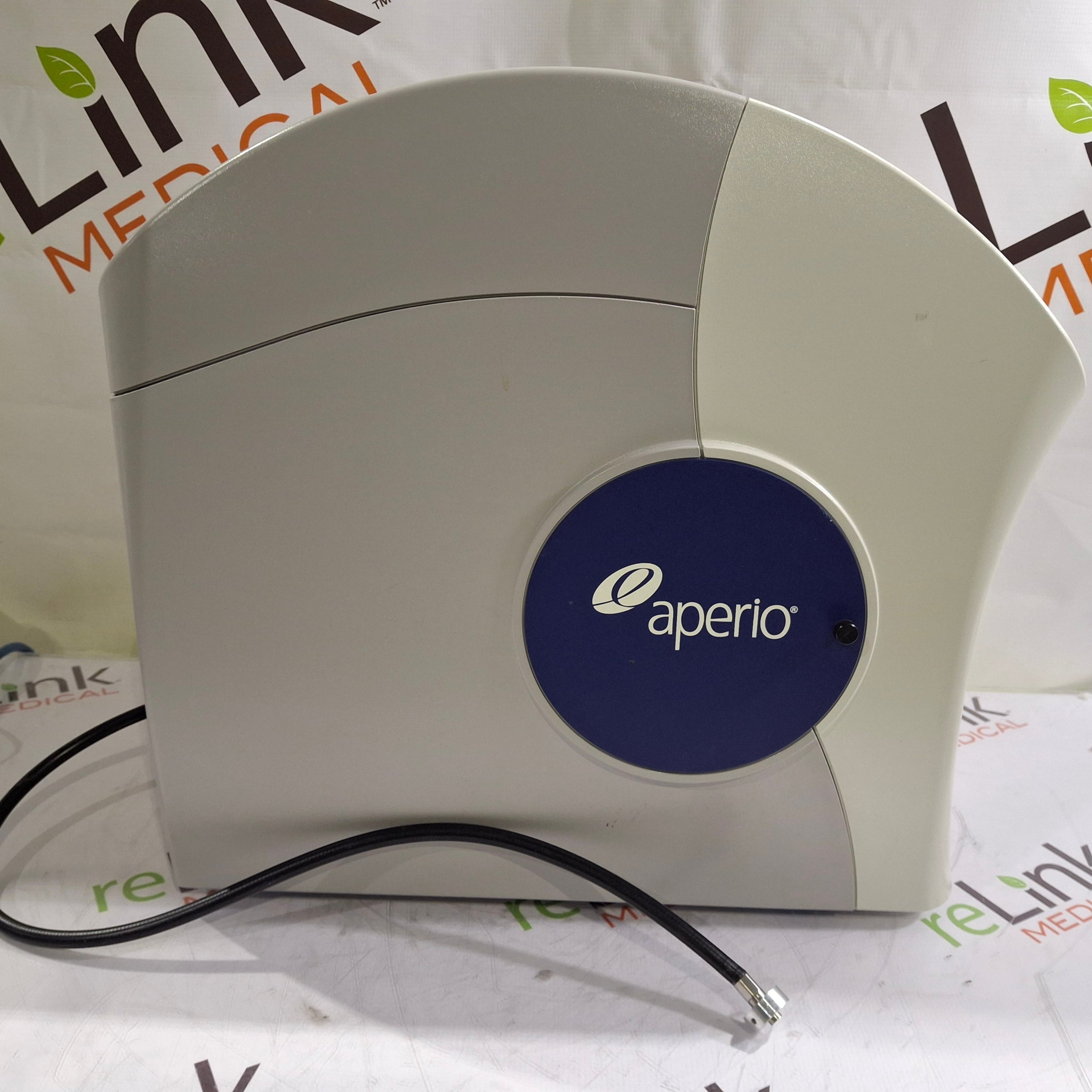 Scanscope Recall Review Sell Molecular Imagers LEICA ScanScope CS2 (United States) | Bimedis
