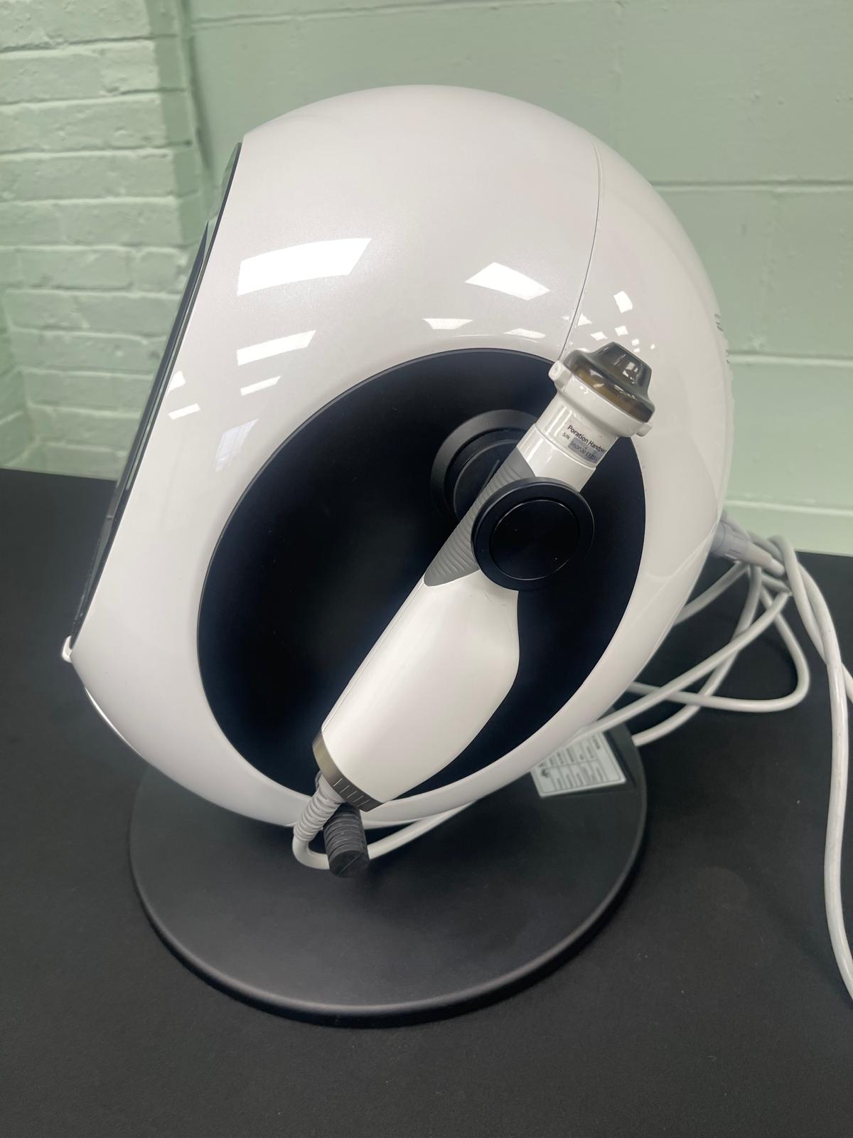 Sell Skin Scanner ARTEMIS Plason 2022 (United States) | Bimedis