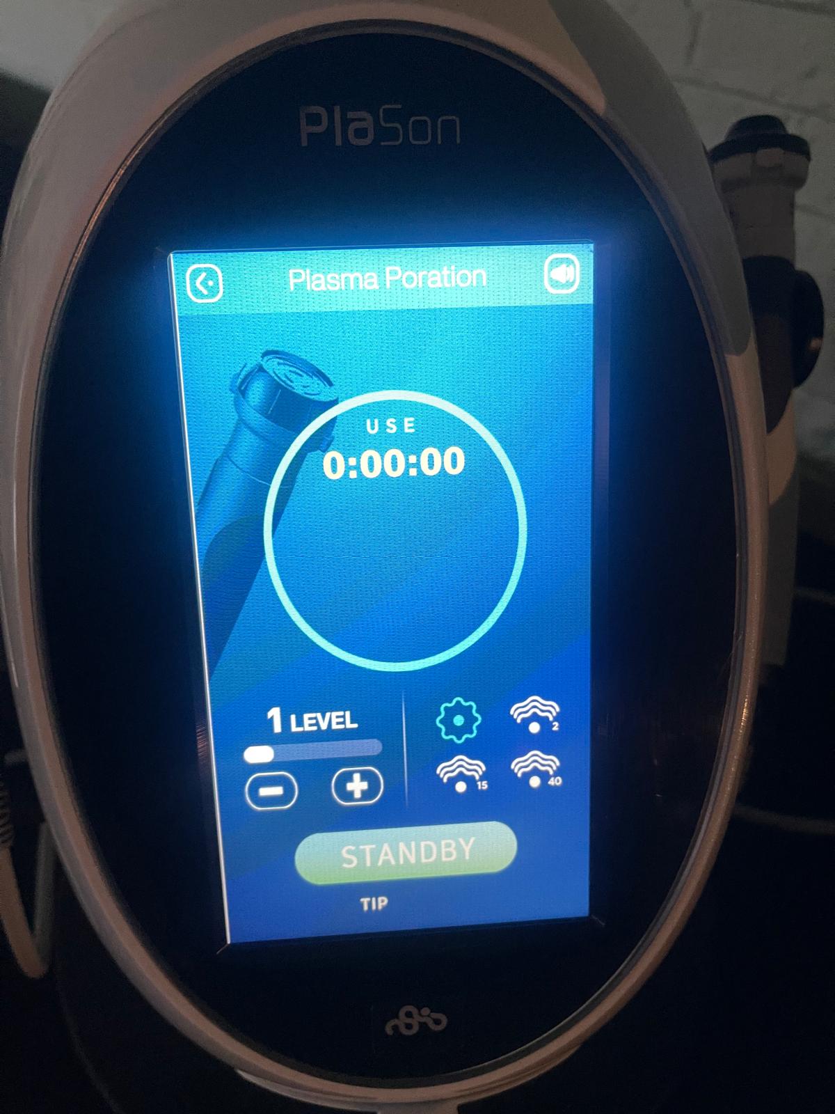 Sell Skin Scanner ARTEMIS Plason 2022 (United States) | Bimedis
