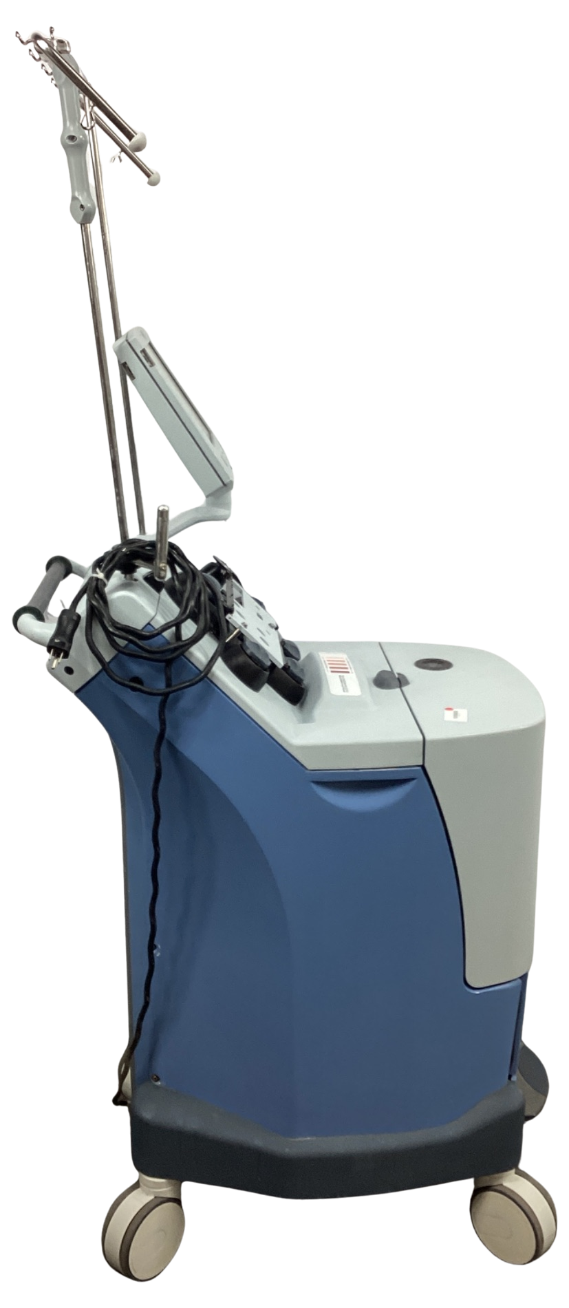 Sell Apheresis machine TERUMO Spectra Optia (United States) | Bimedis