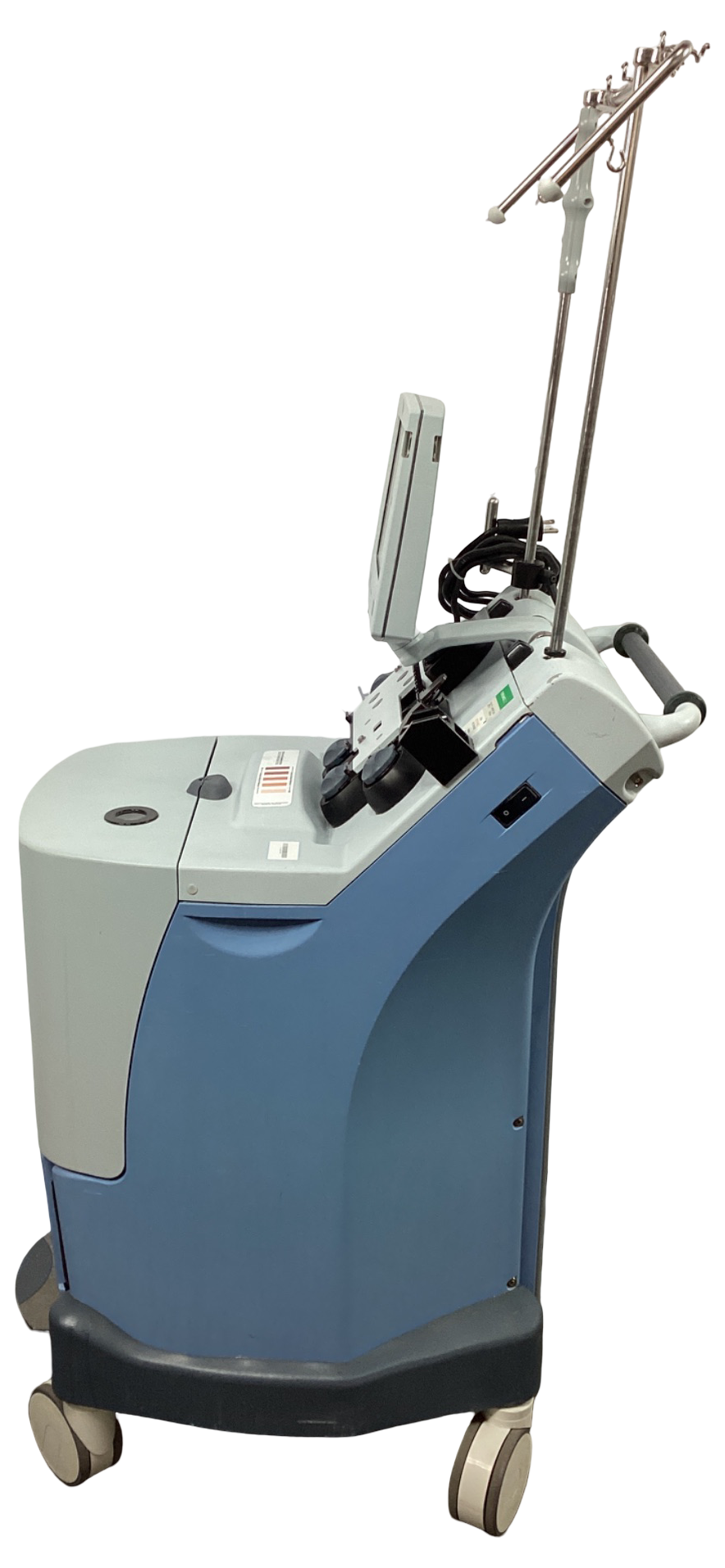 Sell Apheresis machine TERUMO Spectra Optia (United States) | Bimedis