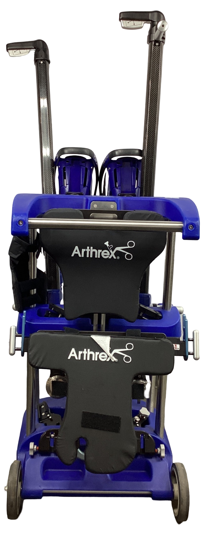 Sell Patient Positioning ARTHREX AR-6529S (United States) | Bimedis