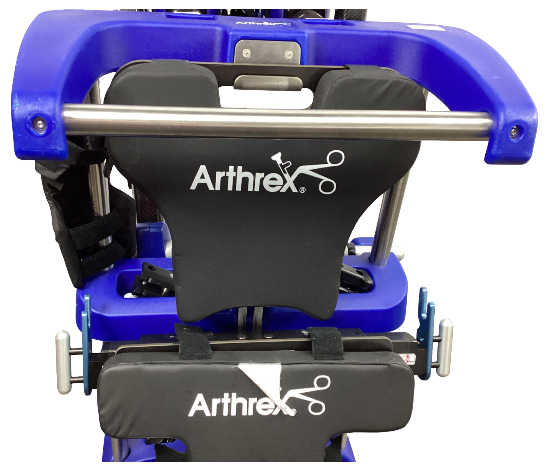 Sell Patient Positioning on Bimedis Patient Positioning ARTHREX AR ...