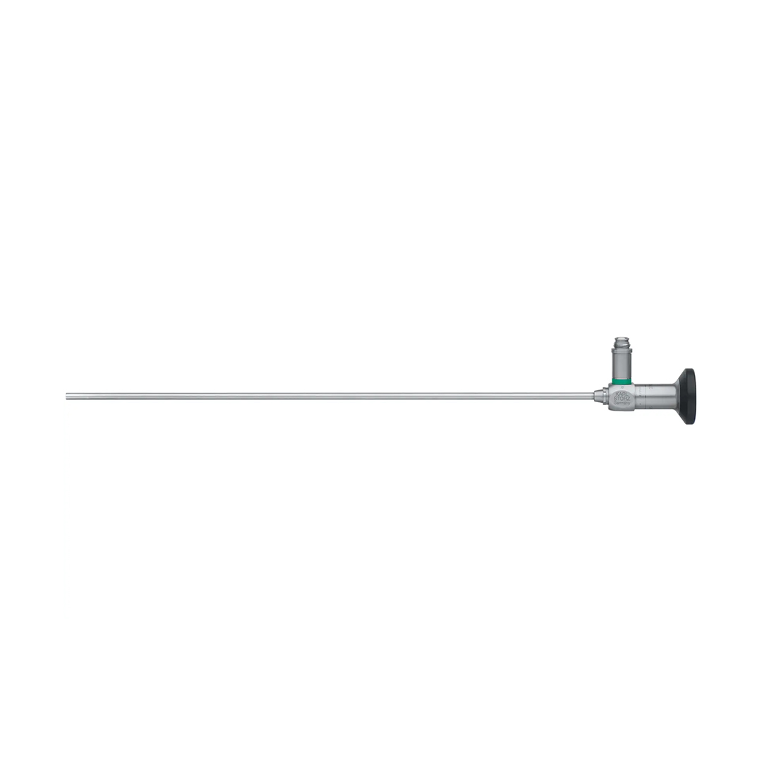 Sell Rigid Cystoscope KARL STORZ 27005AA (Germany) | Bimedis
