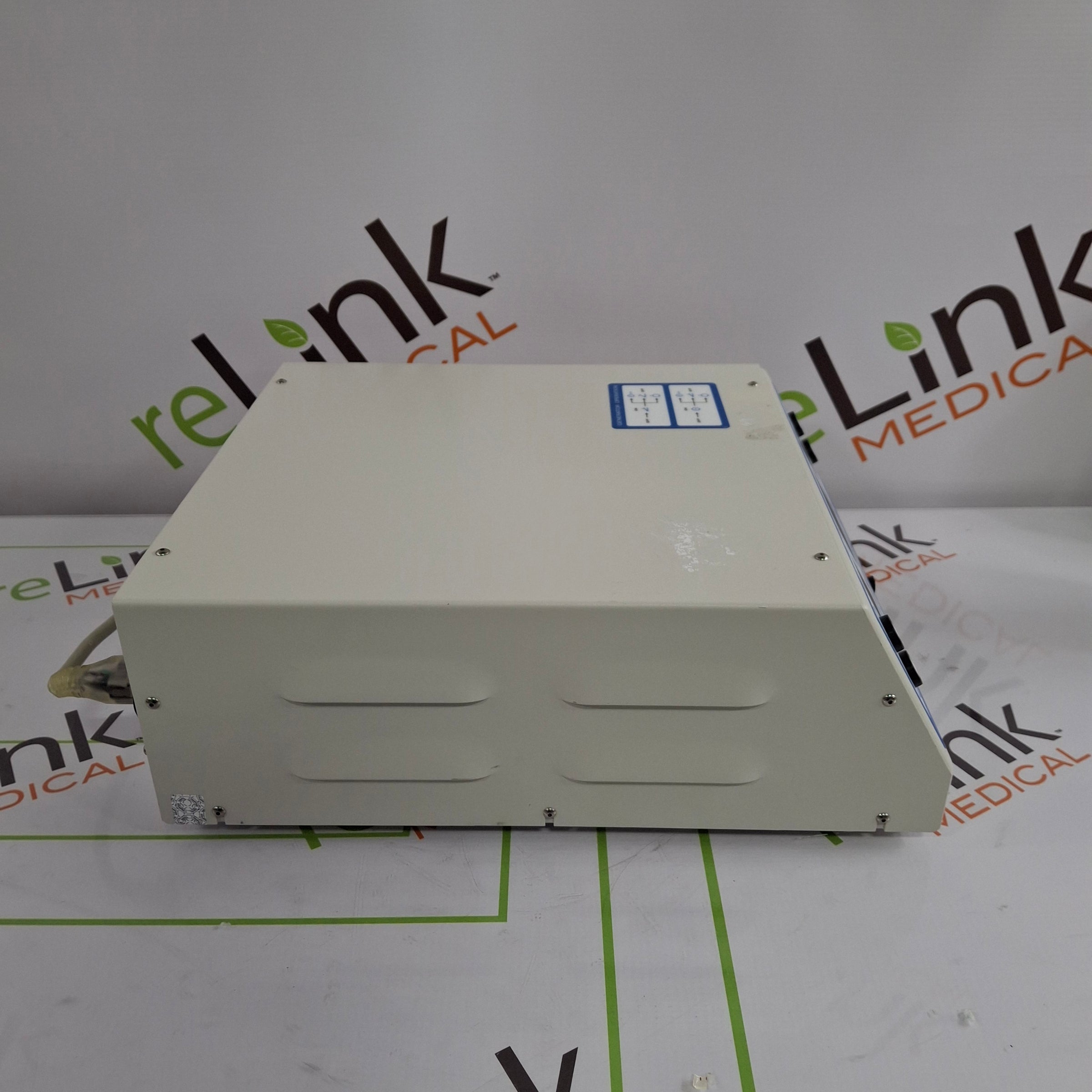 Sell Radio Frequency Unit (RF) BAYLIS RFP-100-115 (United States) | Bimedis