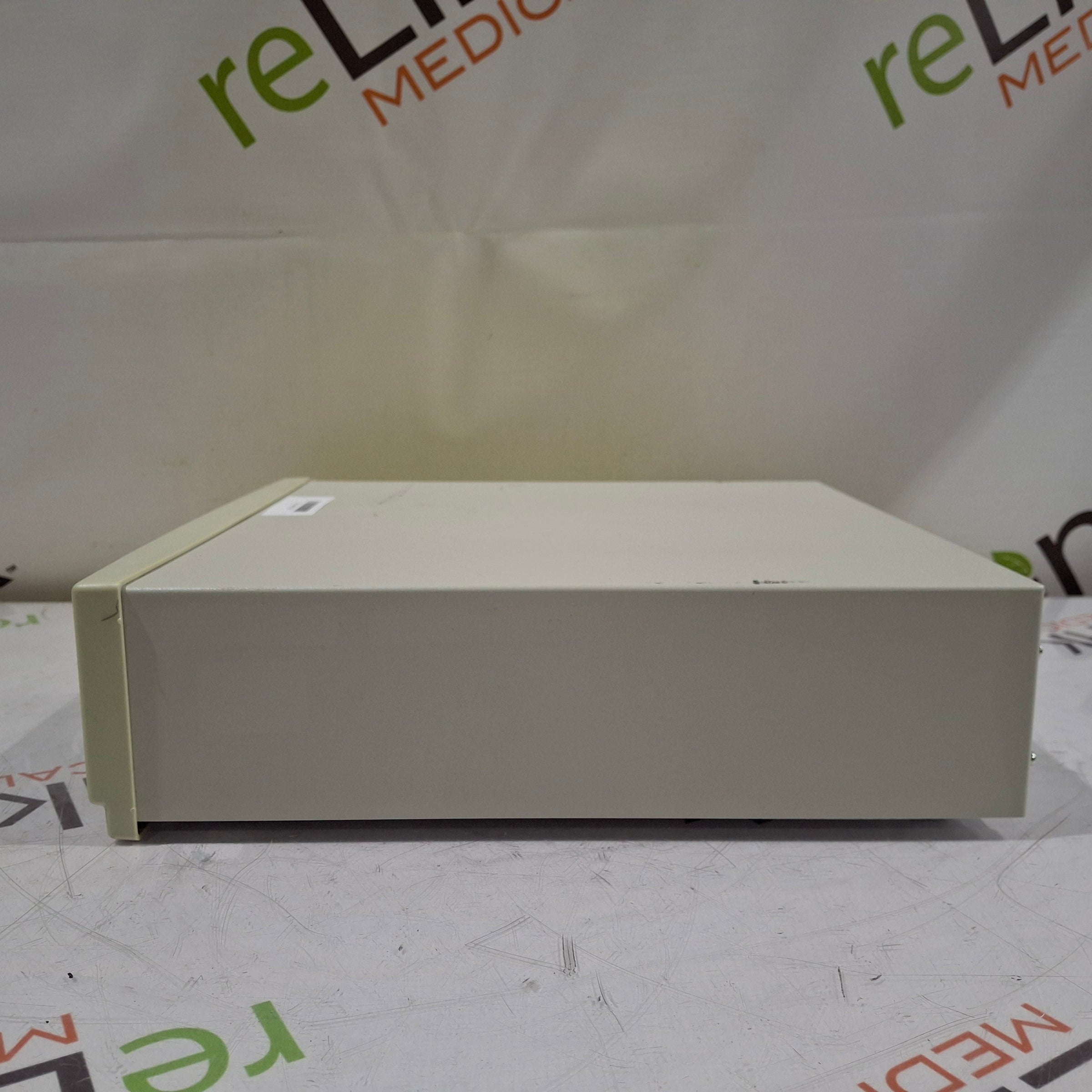 Micropace Machine Sell EСG/EKG machine BARD MicroPace III (United States) | Bimedis