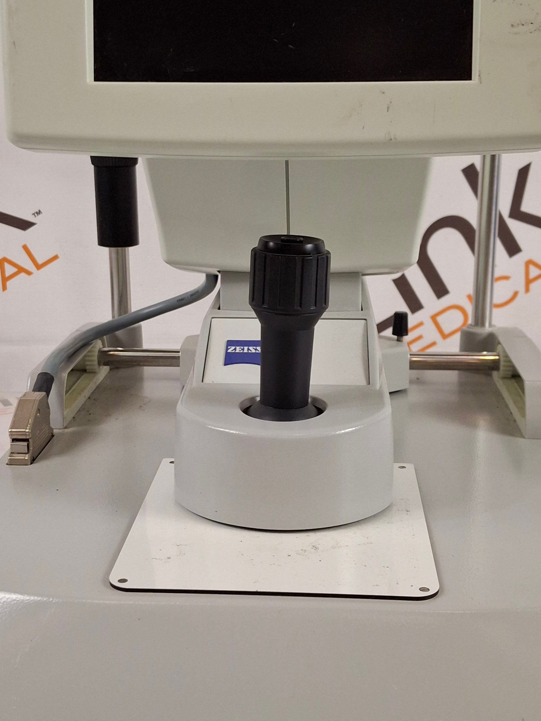 Sell A-Scan ZEISS IOL Master V5.4 (United States) | Bimedis