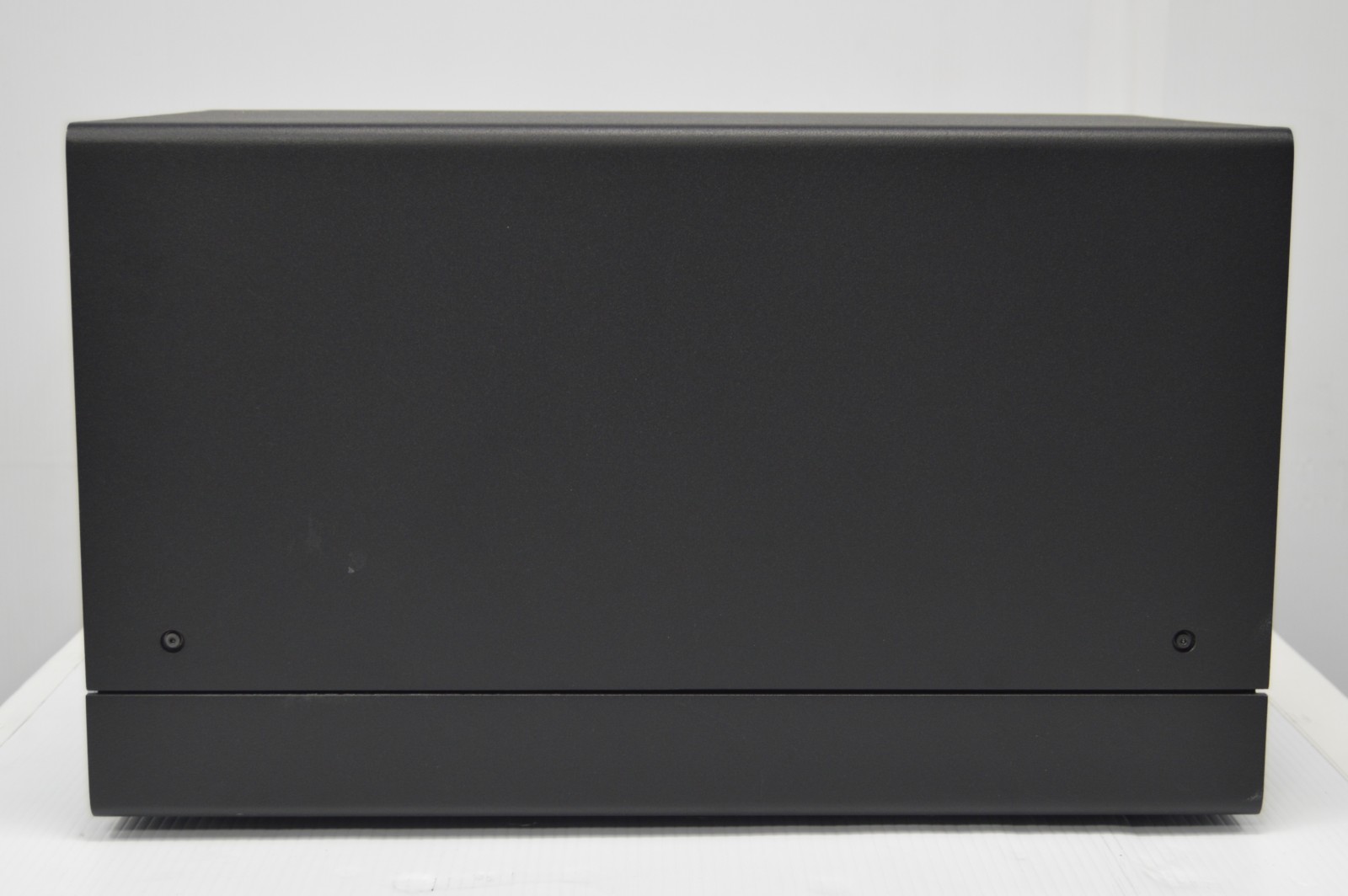 Stunner Instrument Sell Immunoassay analyzer UNCHAINED LABS Stunner (United States) | Bimedis