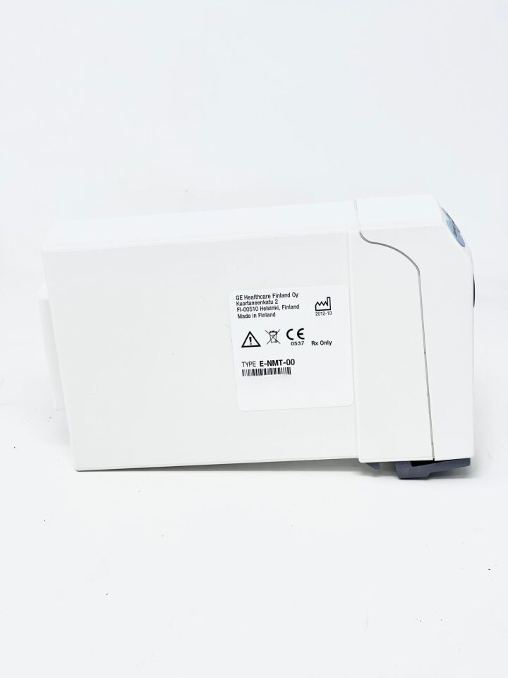 Sell Module, Rack DATEX-OHMEDA E-NMT 2012 (United States) | Bimedis