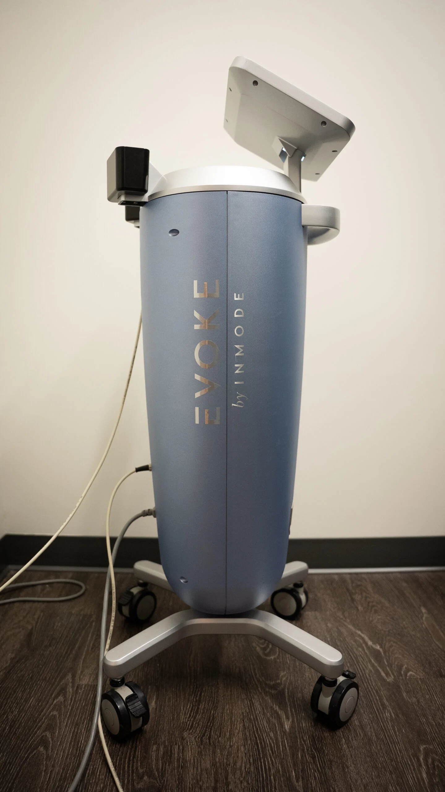 Sell Face-lift Machine INMODE Evoke 2020 (United States) | Bimedis