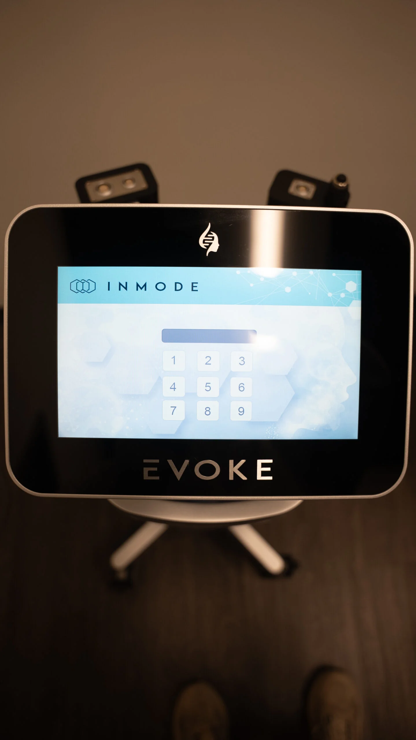 Sell Face-lift Machine INMODE Evoke 2020 (United States) | Bimedis