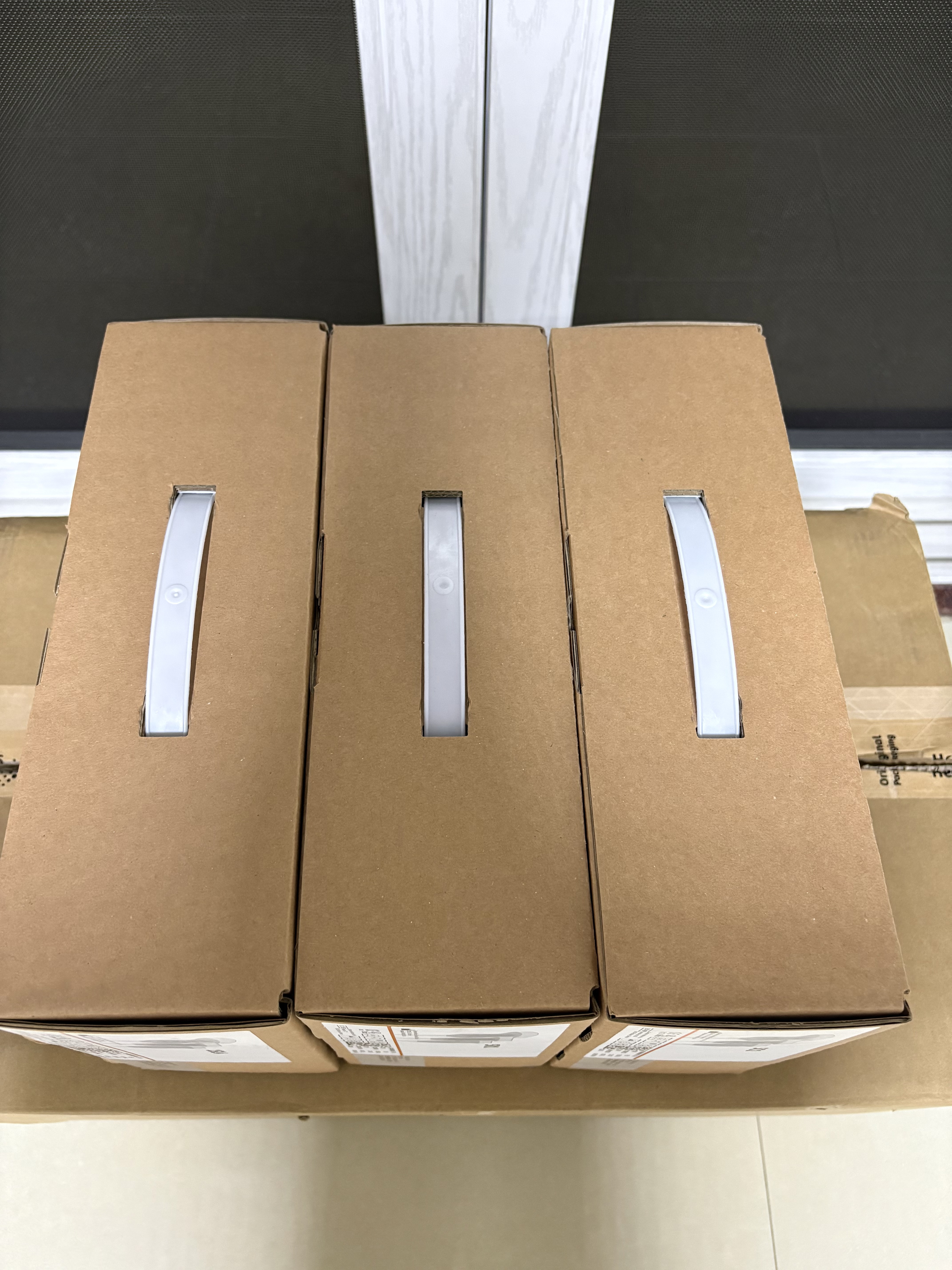 Sell Convex Probe SIEMENS 9C3 2026 (China) | Bimedis