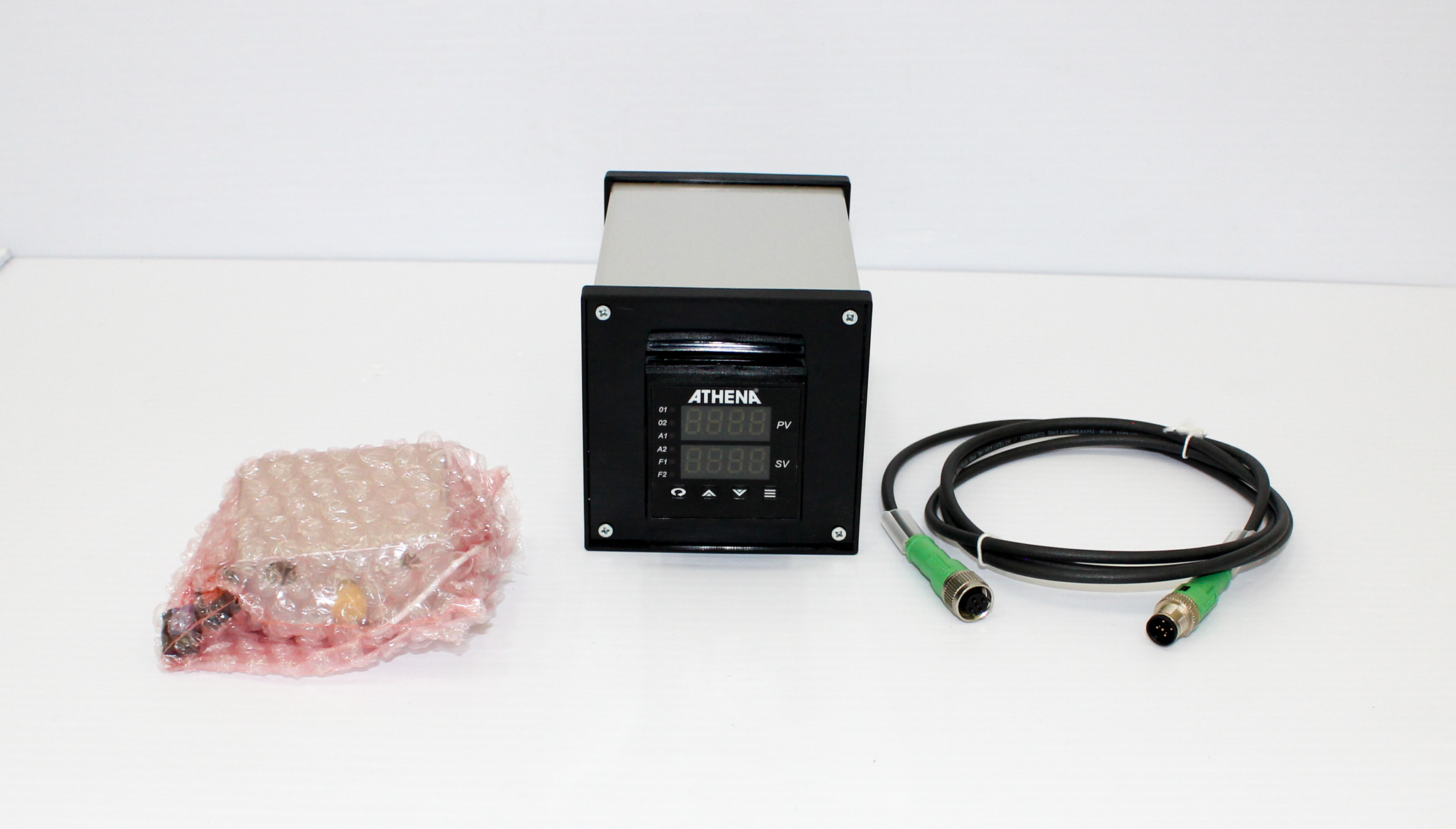 Sell Laboratory controller PRECISION NANOSYSTEMS (PNI) NanoAssemblr BT ...