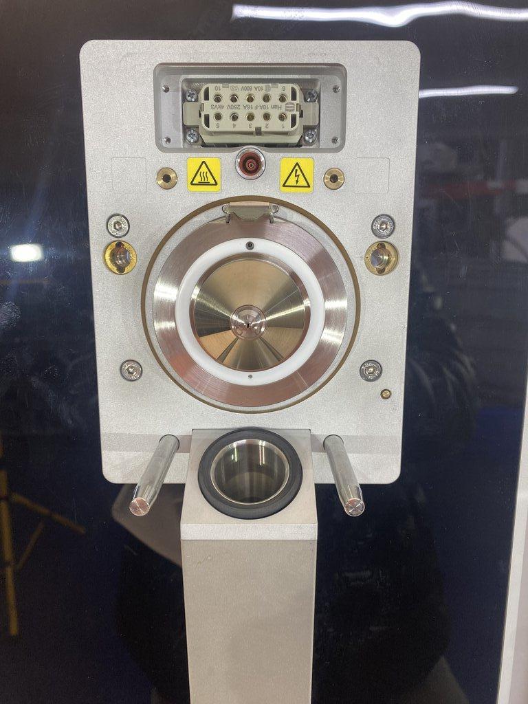 Exploris Front Gate Sell Mass Spectrometer THERMO FISHER SCIENTIFIC Orbitrap Exploris 480 ...