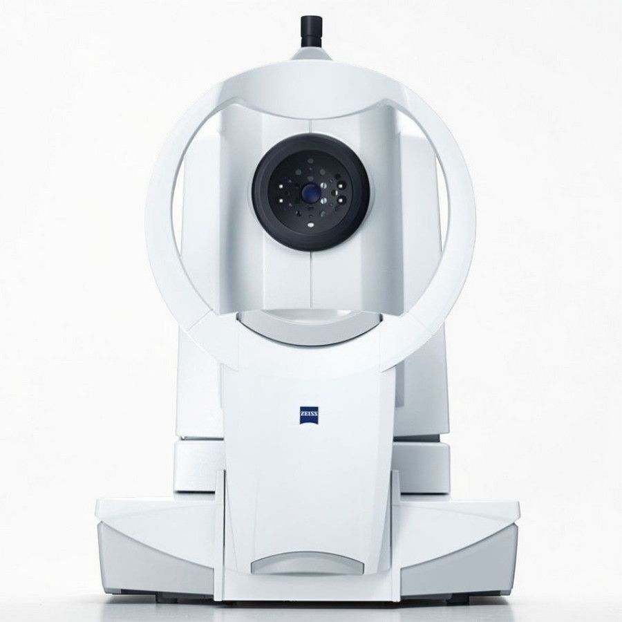 Iolmaster Scan Sell A-Scan ZEISS IOL Master 700 (United States) | Bimedis