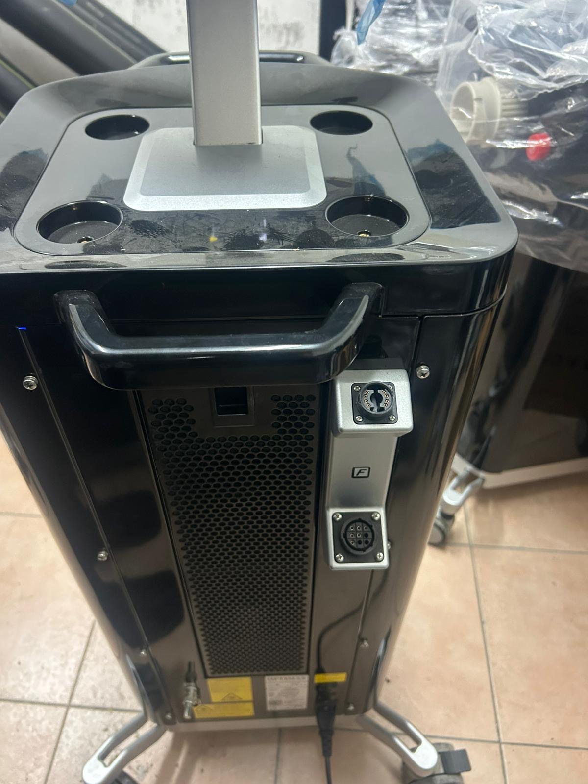 Sell IPL Machine INMODE Optimas 2023 (United Arab Emirates) | Bimedis