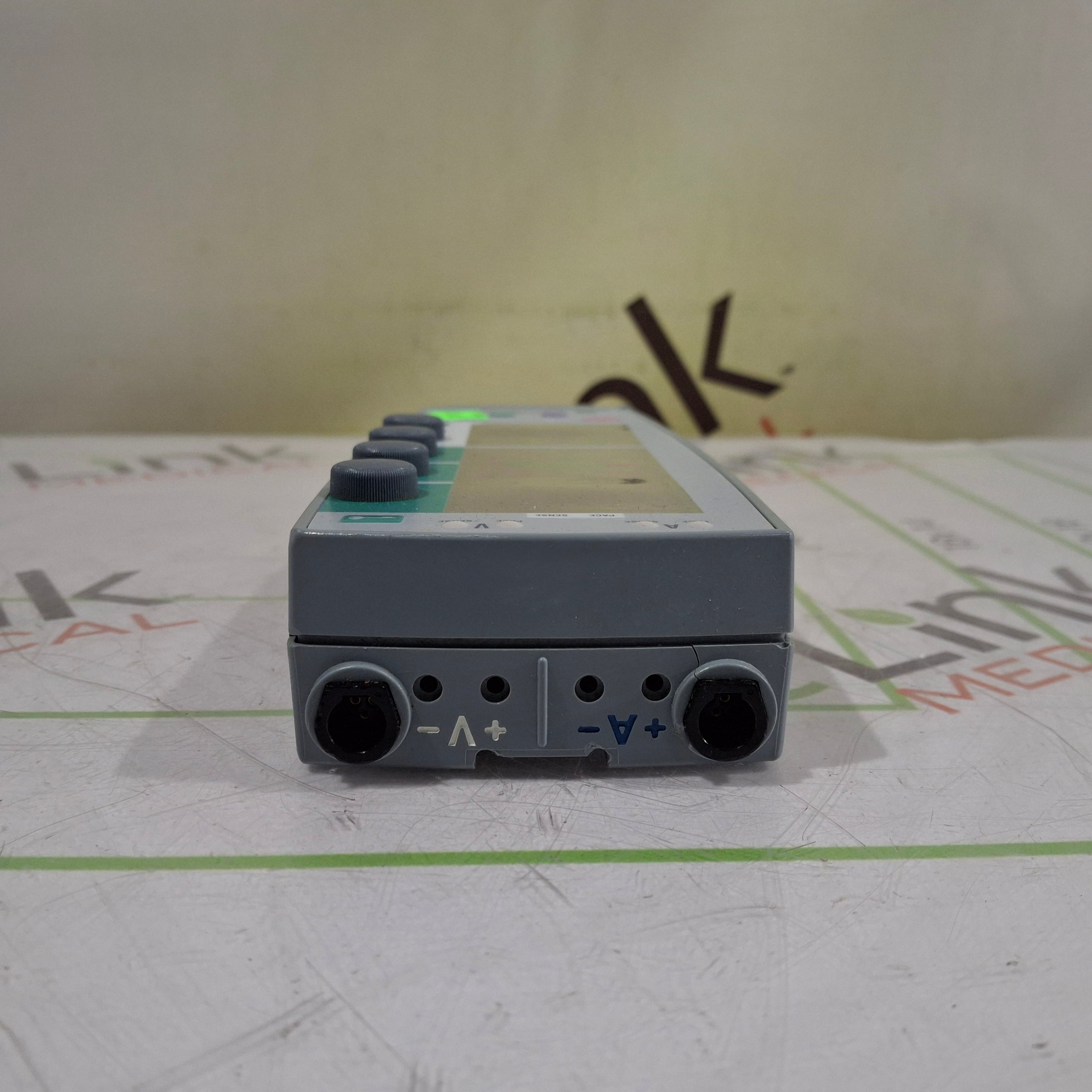 Sell Pacemaker MEDTRONIC 5388 (United States) | Bimedis