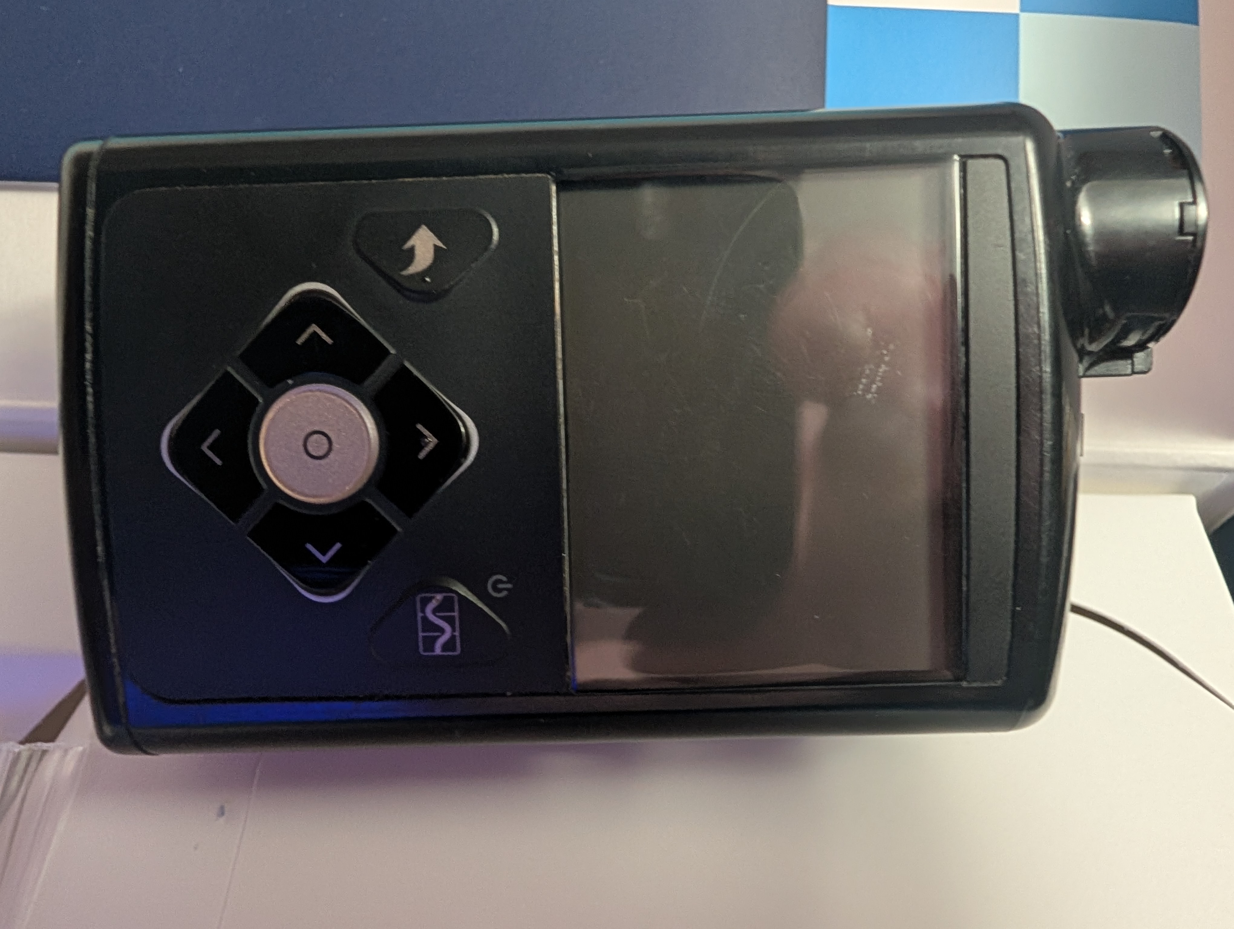 Sell Insulin infusion pump MEDTRONIC Minimed 670G 2022 (United States ...
