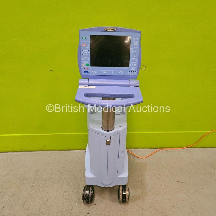 Sell Balloon Pump ARROW INTERNATIONAL AutoCat 2 Wave (United Kingdom ...