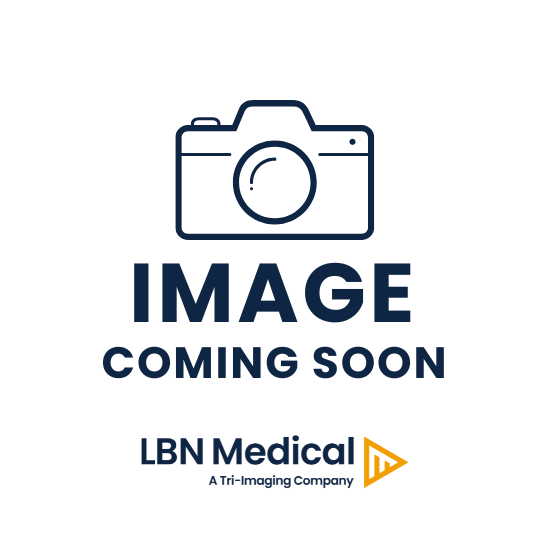 PHILIPS Epiq CVx Ultrasound Machine
