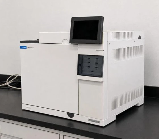 AGILENT 8890 GC for Sale - Bimedis
