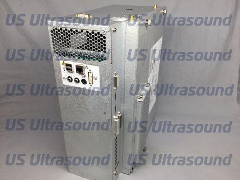 GE LOGIQ E9 Ultrasound General Parts P/N 5380000-1