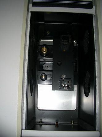 Hitachi U-3010 UV-Visible, Scanning Spectrophotometer