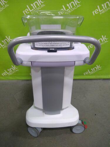 stryker nara bassinet cost