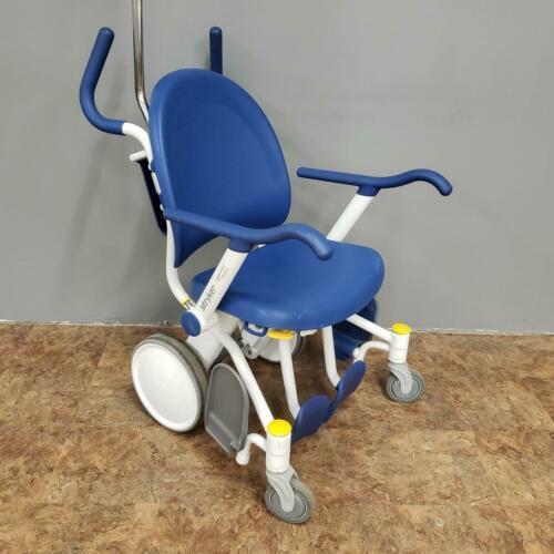 Modern Used Transport Chair For Sale for Large Space