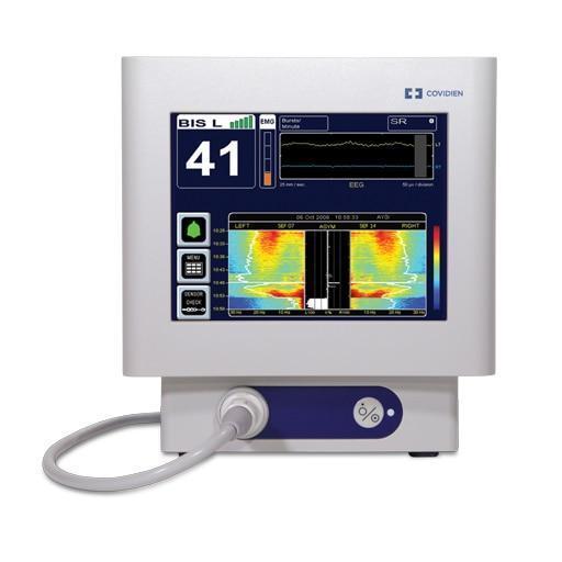 Bispectral Index™ Bis™ Monitoring System