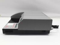 Biotek Instruments ELx800 Absorbance Microplate Reader 6 400 to 750nm Wavelength to 96-Well Capacity 