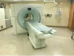 Ct Scanner For Sale Buy New Used Ct Scan Machines