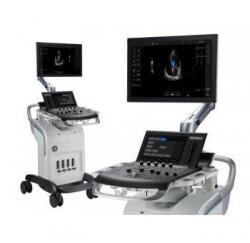 Ultrasound Machine  Rental GE Versana Premier - Bimedis - 1