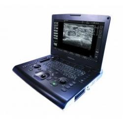 Ultrasound Machine  Rental GE Versana Active - Bimedis - 1