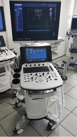 Ultrasound Machine For Sale | Bimedis.com