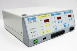 Electrosurgical Unit  Repair ERBE ICC 300 - Bimedis - 1
