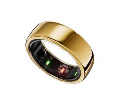Nuevo 2023 OURA Ring Gen3 en venta - 462€