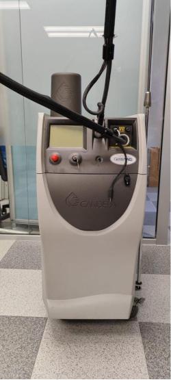 Selling YAG Lasers | Bimedis Selling YAG Lasers | Bimedis