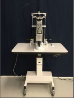 Selling Laser - Nd:YAG | Bimedis
