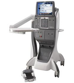 Alcon constellation lxt does cigna cover cvs minute clinic