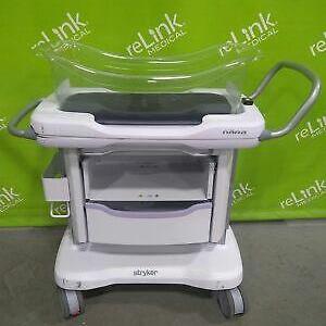stryker baby cart for sale